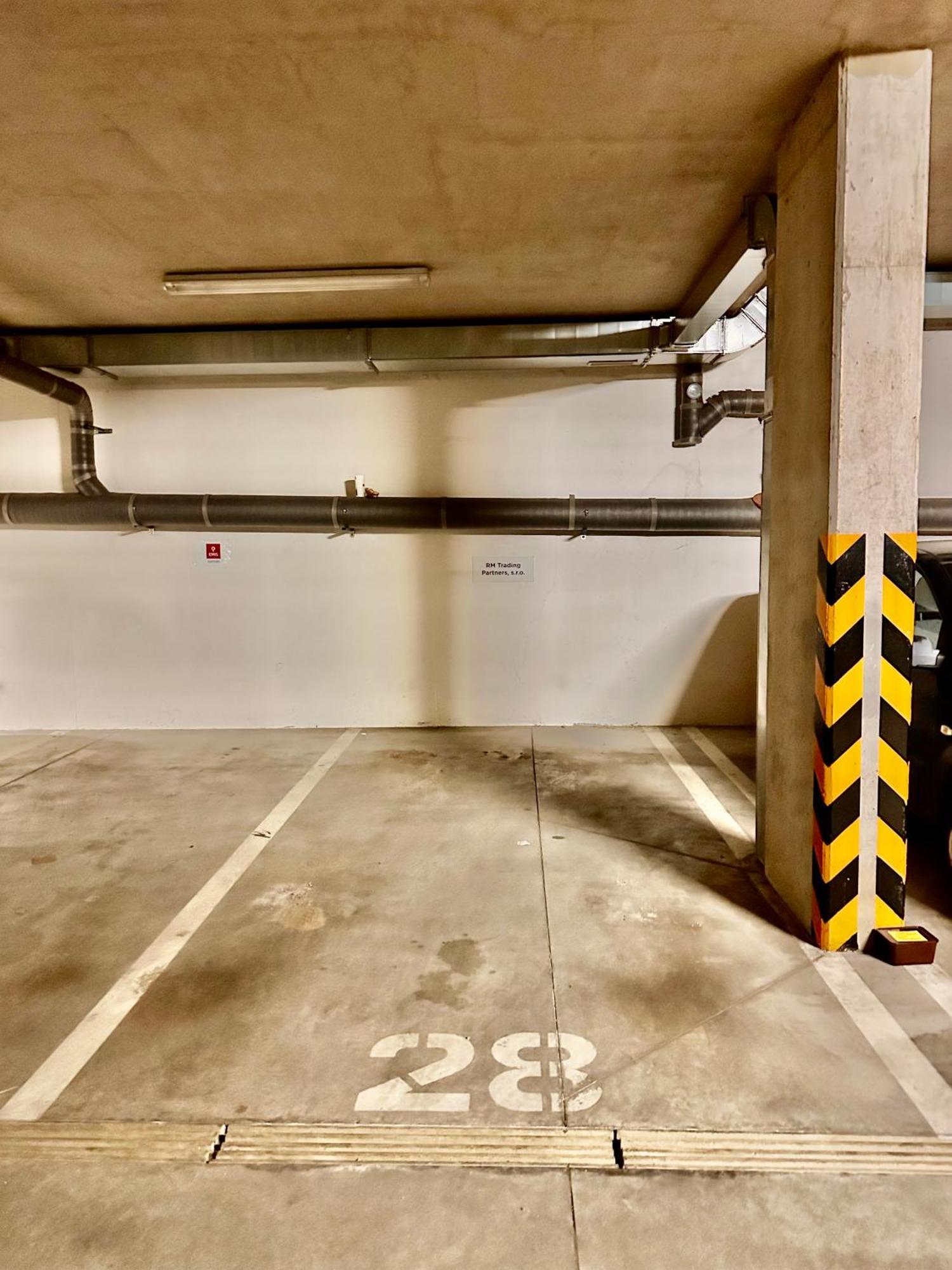 Apartman Leonardo - City Center Trnava Dış mekan fotoğraf