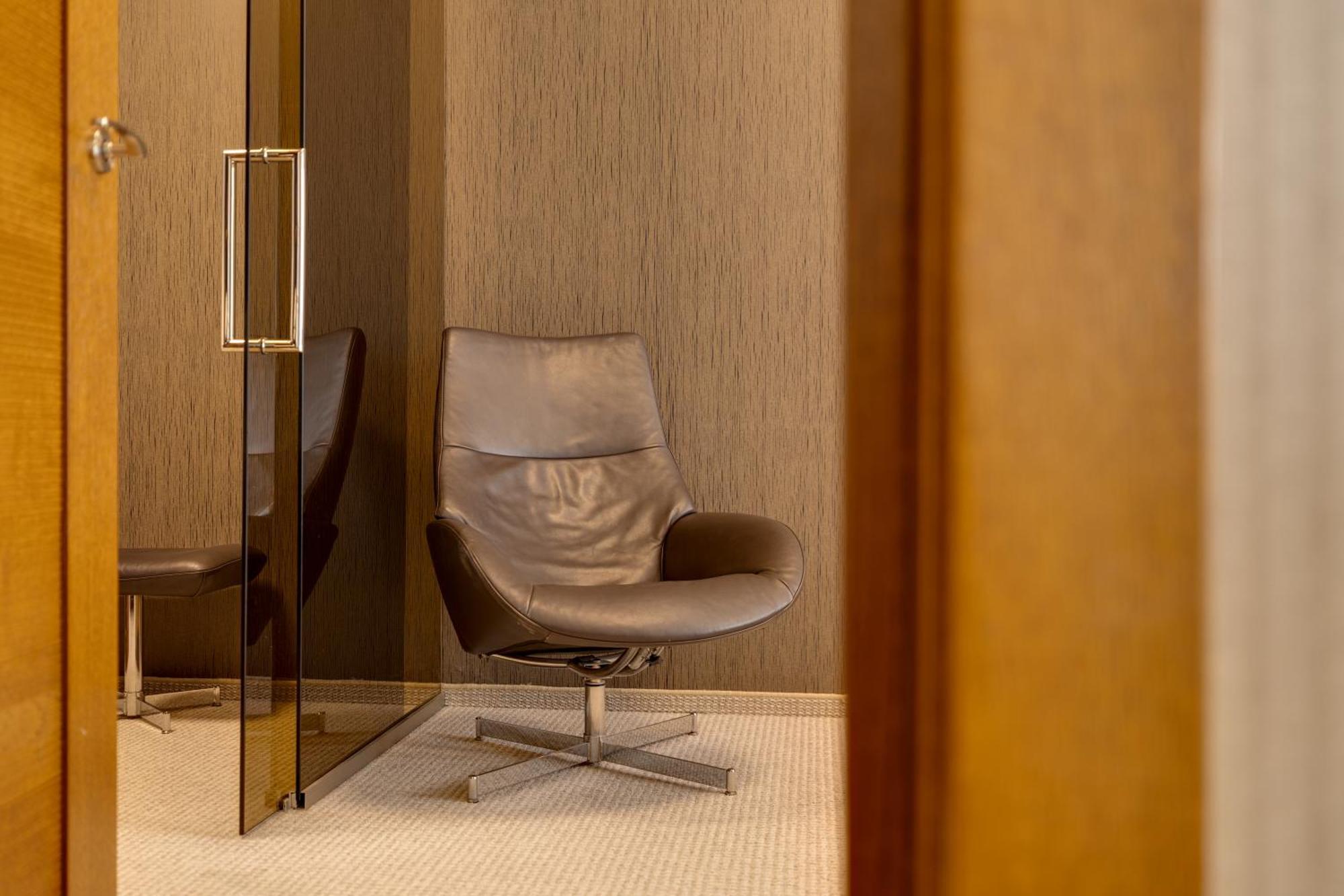 Apartman Leonardo - City Center Trnava Dış mekan fotoğraf