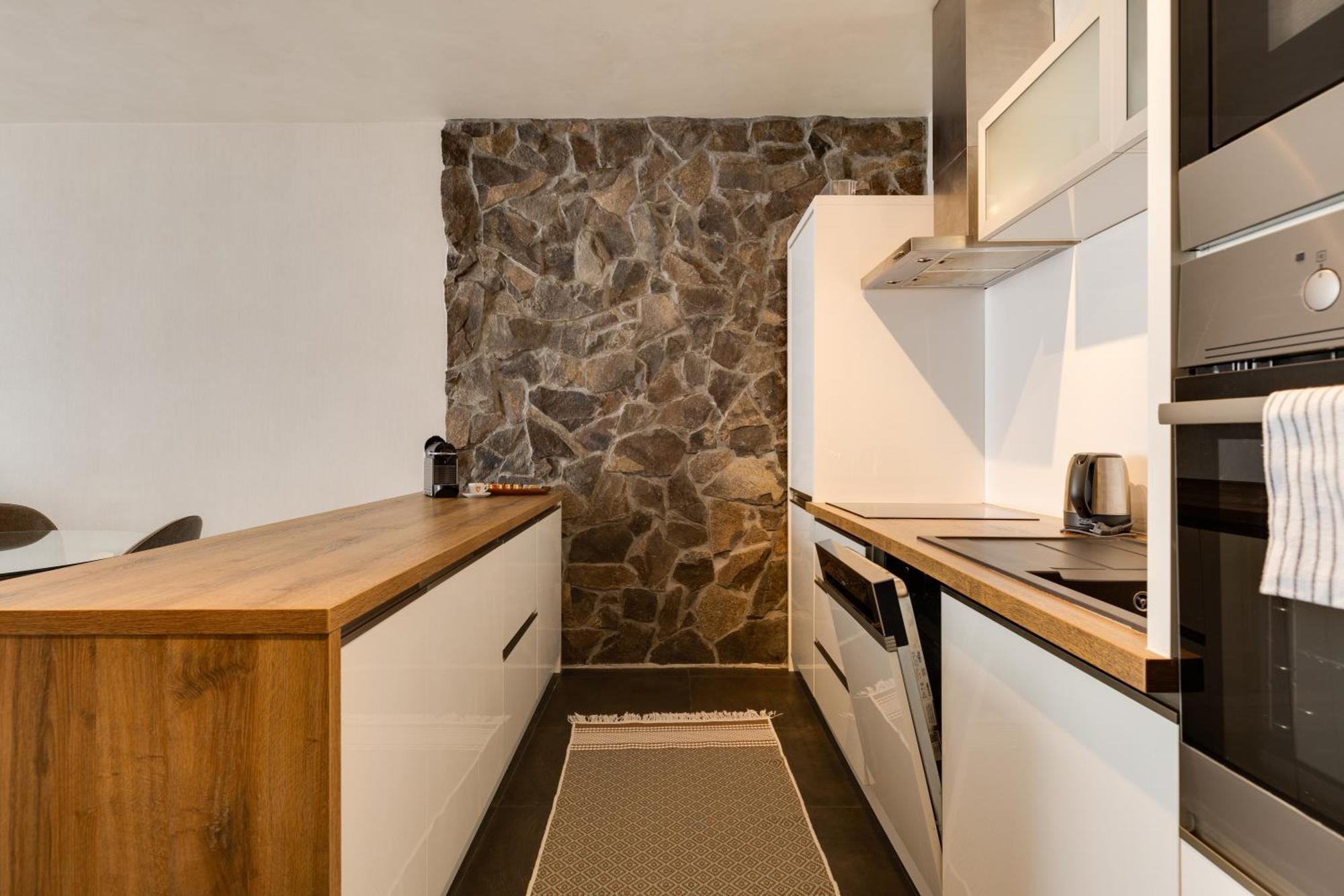 Apartman Leonardo - City Center Trnava Dış mekan fotoğraf