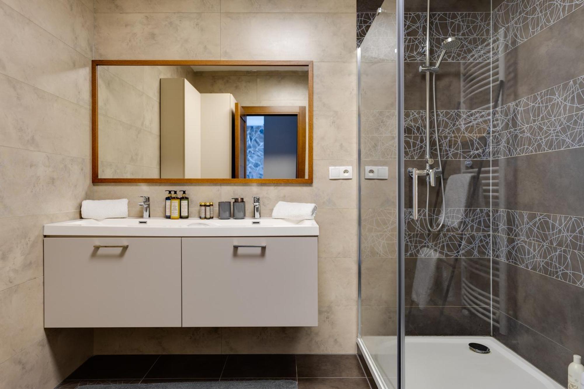 Apartman Leonardo - City Center Trnava Dış mekan fotoğraf